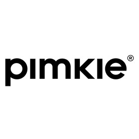 /uploads/merchant-logo/Pimkie