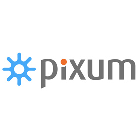 /uploads/merchant-logo/Pixum