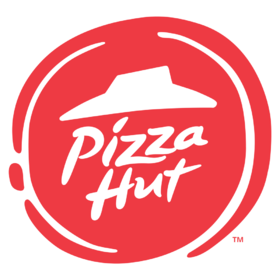 /uploads/merchant-logo/Pizza Hut