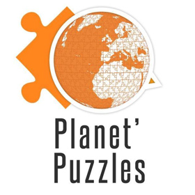 /uploads/merchant-logo/Planet Puzzles