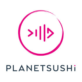 /uploads/merchant-logo/Planet Sushi