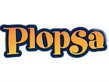 /uploads/merchant-logo/Plopsa
