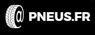 /uploads/merchant-logo/Pneus FR