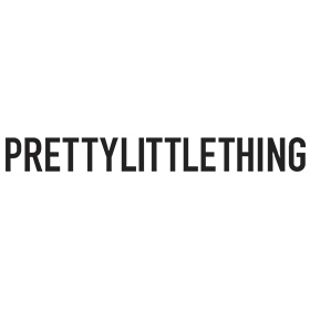 /uploads/merchant-logo/PrettyLittleThing