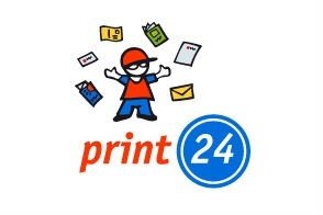 /uploads/merchant-logo/Print24