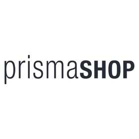 /uploads/merchant-logo/Prismashop