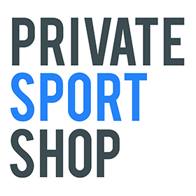 /uploads/merchant-logo/Private Sport Shop
