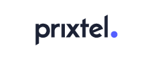 /uploads/merchant-logo/Prixtel