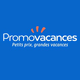 /uploads/merchant-logo/PromoVacances
