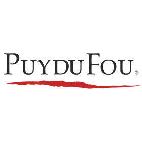/uploads/merchant-logo/Puy Du Fou