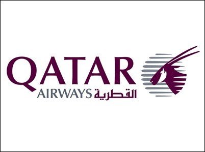 /uploads/merchant-logo/Qatar Airways