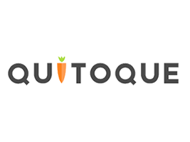 /uploads/merchant-logo/Quitoque