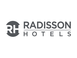 /uploads/merchant-logo/Radisson Hotels