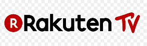 /uploads/merchant-logo/Rakuten TV