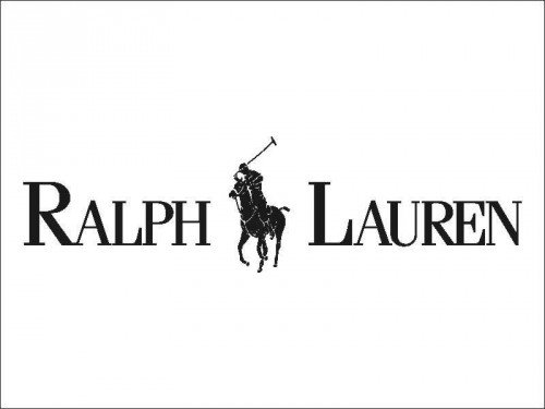 /uploads/merchant-logo/Ralph Lauren