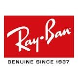 /uploads/merchant-logo/Ray-Ban