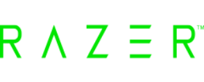 /uploads/merchant-logo/Razer