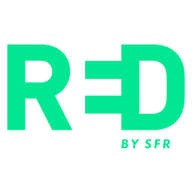 /uploads/merchant-logo/RED by SFR