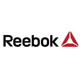 /uploads/merchant-logo/Reebok