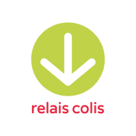 /uploads/merchant-logo/Relais Colis