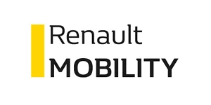 /uploads/merchant-logo/Renault Mobility
