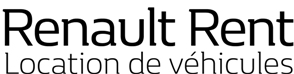 /uploads/merchant-logo/Renault Rent