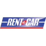 /uploads/merchant-logo/Rent A Car