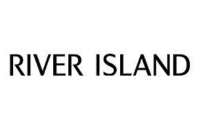 /uploads/merchant-logo/River Island