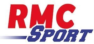 /uploads/merchant-logo/RMC Sport