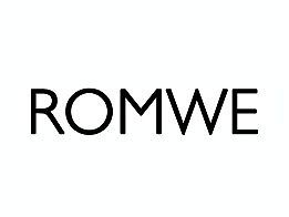 /uploads/merchant-logo/Romwe