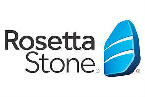 /uploads/merchant-logo/Rosetta Stone