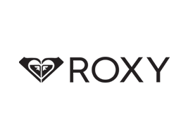/uploads/merchant-logo/Roxy