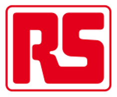 /uploads/merchant-logo/RS Components
