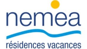 /uploads/merchant-logo/Résidence Néméa