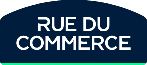 /uploads/merchant-logo/Rue Du Commerce