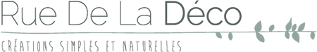 /uploads/merchant-logo/Rue de la Déco
