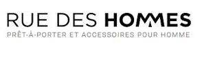 /uploads/merchant-logo/Rue des Hommes