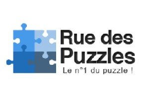 /uploads/merchant-logo/Rue des puzzles