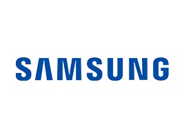 /uploads/merchant-logo/Samsung