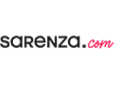 /uploads/merchant-logo/Sarenza