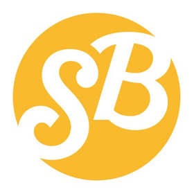 /uploads/merchant-logo/Saveur Bière