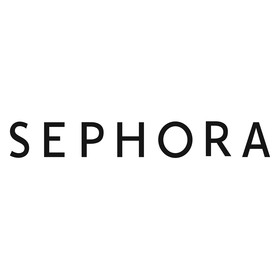Code Promo Sephora 25 De Reduction Valables En Janvier 2021