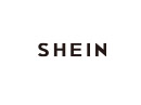 /uploads/merchant-logo/SHEIN