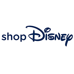 /uploads/merchant-logo/Shop Disney