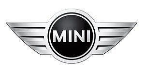 /uploads/merchant-logo/Shop Mini