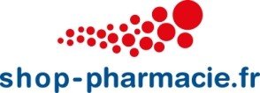 /uploads/merchant-logo/Shop Pharmacie