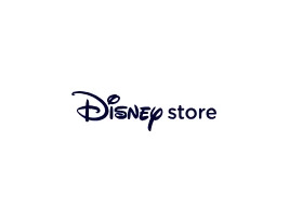 /uploads/merchant-logo/Disney Store