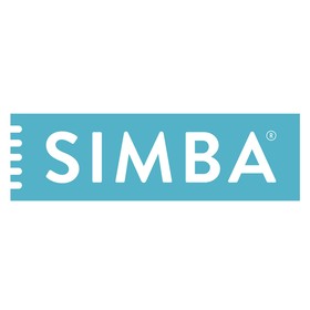 /uploads/merchant-logo/Simba Matelas
