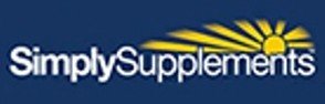 /uploads/merchant-logo/Simply Supplements