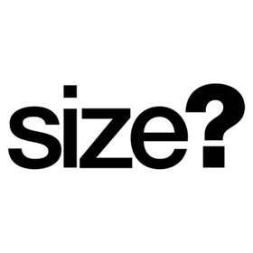 /uploads/merchant-logo/Size